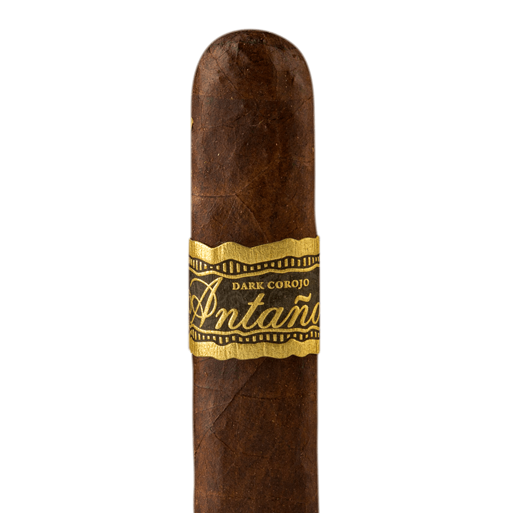 El Martillo, , cigars